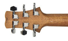 Used 1997 PRS Santana I in Santana Yellow 731035 - The Music Gallery