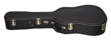 Used Collings Baritone 2SB in Sunburst 29311 - The Music Gallery
