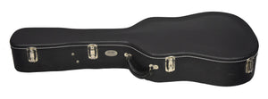 Used Collings Baritone 2SB in Sunburst 29311 - The Music Gallery