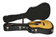 Used Collings Baritone 2SB in Sunburst 29311 - The Music Gallery