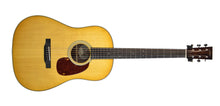 Used Collings Baritone 2SB in Sunburst 29311 - The Music Gallery