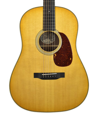 Used Collings Baritone 2SB in Sunburst 29311