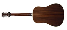 Used Collings Baritone 2SB in Sunburst 29311 - The Music Gallery