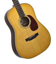 Used Collings Baritone 2SB in Sunburst 29311 - The Music Gallery