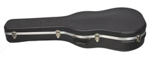 Used 1997 Martin Limited Edition 00-16DB Deep Body Women and Music 48 of 97 607954 - The Music Gallery
