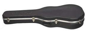 Used 1997 Martin Limited Edition 00-16DB Deep Body Women and Music 48 of 97 607954 - The Music Gallery