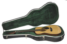 Used 1997 Martin Limited Edition 00-16DB Deep Body Women and Music 48 of 97 607954 - The Music Gallery