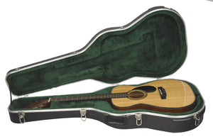 Used 1997 Martin Limited Edition 00-16DB Deep Body Women and Music 48 of 97 607954 - The Music Gallery