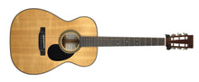 Used 1997 Martin Limited Edition 00-16DB Deep Body Women and Music 48 of 97 607954 - The Music Gallery