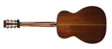 Used 1997 Martin Limited Edition 00-16DB Deep Body Women and Music 48 of 97 607954 - The Music Gallery