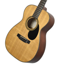 Used 1997 Martin Limited Edition 00-16DB Deep Body Women and Music 48 of 97 607954 - The Music Gallery