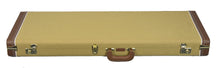 Used 2025 Fender American Vintage II 1951 Telecaster in Butterscotch Blonde V2559607