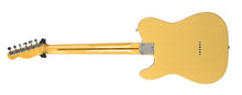 Used 2025 Fender American Vintage II 1951 Telecaster in Butterscotch Blonde V2559607