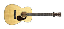 Martin 00-18 Acoustic Guitar in Natural 2800157 - The Music Gallery