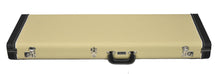 Used 2023 Fender Custom Shop Masterbuilt MVP 60 Stratocaster Relic by Jason Smith in Purple Sparkle CZ572729