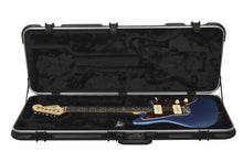 Used 2023 Fender American Performer Jazzmaster in Satin Lake Placid Blue US23024574