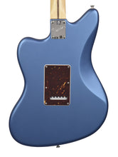 Used 2023 Fender American Performer Jazzmaster in Satin Lake Placid Blue US23024574