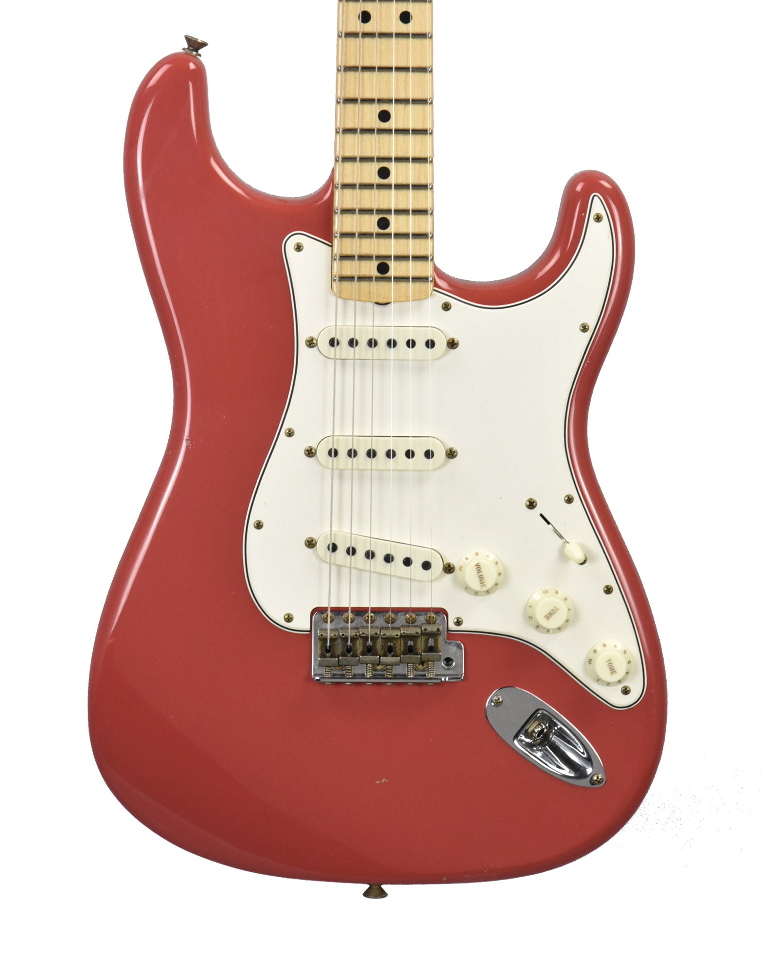 Electric Guitars | The Music Gallery | The Music Gallery