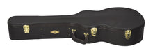 Used 2020 Taylor 614ce Acoustic-Electric Guitar in Natural 1206160036