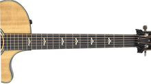 Used 2020 Taylor 614ce Acoustic-Electric Guitar in Natural 1206160036