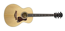 Taylor Gold Label 814e Super Auditorium Acoustic-Electric in Natural 1208045066