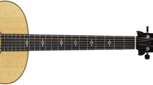Taylor Gold Label 814e Super Auditorium Acoustic-Electric in Natural 1208045066