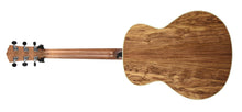 Taylor Gold Label 814e Super Auditorium Acoustic-Electric in Natural 1208045066