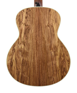 Taylor Gold Label 814e Super Auditorium Acoustic-Electric in Natural 1208045066
