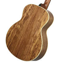 Taylor Gold Label 814e Super Auditorium Acoustic-Electric in Natural 1208045066