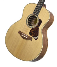 Taylor Gold Label 814e Super Auditorium Acoustic-Electric in Natural 1208045066