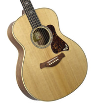 Taylor Gold Label 814e Super Auditorium Acoustic-Electric in Natural 1208045066