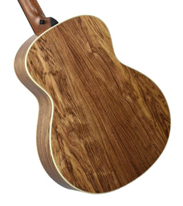 Taylor Gold Label 814e Super Auditorium Acoustic-Electric in Natural 1208045066