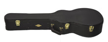 Used 2020 Taylor 514ce Acoustic-Electric Guitar in Natural 1201130050