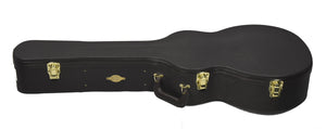 Used 2020 Taylor 514ce Acoustic-Electric Guitar in Natural 1201130050