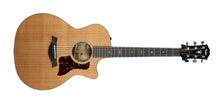 Used 2020 Taylor 514ce Acoustic-Electric Guitar in Natural 1201130050