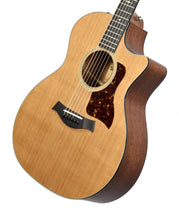 Used 2020 Taylor 514ce Acoustic-Electric Guitar in Natural 1201130050