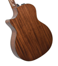 Used 2020 Taylor 514ce Acoustic-Electric Guitar in Natural 1201130050