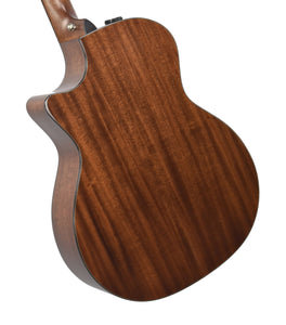 Used 2020 Taylor 514ce Acoustic-Electric Guitar in Natural 1201130050