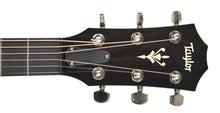 Used 2020 Taylor 514ce Acoustic-Electric Guitar in Natural 1201130050