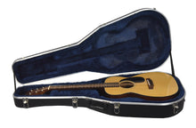 Used 1971 Martin 0-18 Acoustic Guitar in Natural 275843