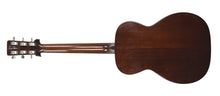 Used 1971 Martin 0-18 Acoustic Guitar in Natural 275843