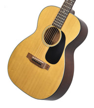 Used 1971 Martin 0-18 Acoustic Guitar in Natural 275843