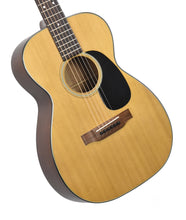 Used 1971 Martin 0-18 Acoustic Guitar in Natural 275843