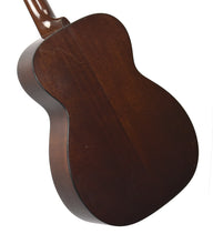 Used 1971 Martin 0-18 Acoustic Guitar in Natural 275843