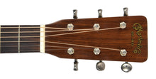 Used 1971 Martin 0-18 Acoustic Guitar in Natural 275843