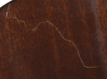 Used 1971 Martin 0-18 Acoustic Guitar in Natural 275843