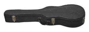 Used 1956 Martin 00-28G Acoustic Guitar in Natural 151504