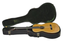 Used 1956 Martin 00-28G Acoustic Guitar in Natural 151504