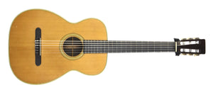 Used 1956 Martin 00-28G Acoustic Guitar in Natural 151504