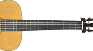 Used 1956 Martin 00-28G Acoustic Guitar in Natural 151504